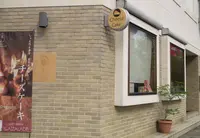 カッサレードの写真・動画_image_154812