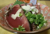 内田屋の写真・動画_image_155859