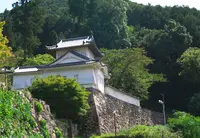 出石城の写真・動画_image_156566