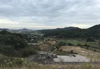 舟郡ダム(青龍湖)の写真・動画_image_157843