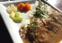 カフェ深山の写真・動画_image_160073