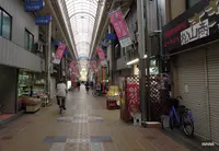 鶴七商店街の写真・動画_image_162790