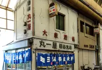 飛田本通本町商店会の写真・動画_image_162810