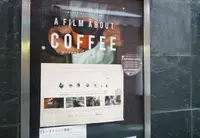 元町映画館の写真・動画_image_165486