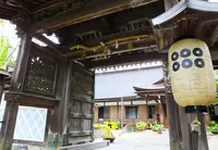 高野山宿坊の写真・動画_image_170623