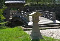 出石城下町の写真・動画_image_173640