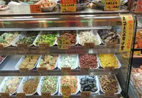 京錦 井上の写真・動画_image_174507