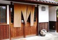 和みぱんみのりやの写真・動画_image_176016