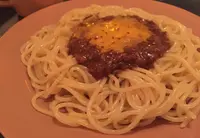 OMISEの写真・動画_image_177526