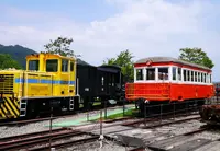 加悦SL広場の写真・動画_image_189521