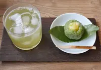 まほろ堂 蒼月の写真・動画_image_193467