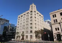 神港ビルヂングの写真・動画_image_200963