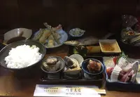 川京の写真・動画_image_208023