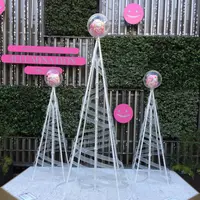 モザイク通りの写真・動画_image_208859