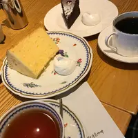 銀座 凛の写真・動画_image_215268