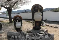 （財）滋賀県陶芸の森の写真・動画_image_234210