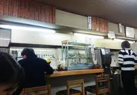 山科 めんめんの写真・動画_image_234708