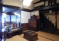 土佐家の写真・動画_image_249406