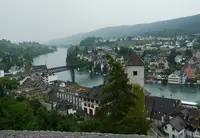 シャフハウゼンの写真・動画_image_309749