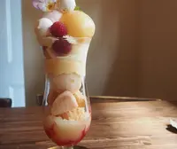 キプフェルの写真・動画_image_409160