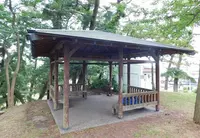 船越近隣公園の写真・動画_image_422060