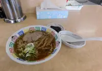 あお鬼中華そばの写真・動画_image_422221