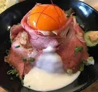 イベリコ豚石焼ダイニングおんどる 渋谷本店の写真・動画_image_502475