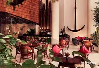 Cà Phê Ba Son (The Myst Hotel)の写真・動画_image_694438