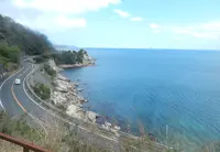 奈具海岸の写真・動画_image_914551