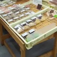 里の駅 大原の写真・動画_image_82691