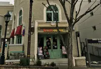 タリーズコーヒー 神戸北野坂店の写真・動画_image_209578