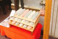 大門岡埜の写真・動画_image_106629