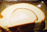 水屋の写真・動画_image_24698