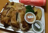ニューヨークチキングリルの写真・動画_image_35788