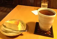 結構人ミルクホールの写真・動画_image_50614