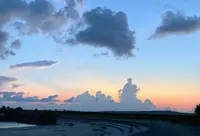 宮古サンセットビーチの写真・動画_image_1265849