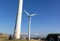 宮川公園の写真・動画_image_211016