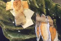 徳山鮓の写真・動画_image_17732