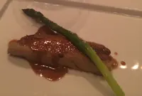 【閉業】ダ ジュンジーノの写真・動画_image_18335