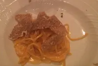 【閉業】ダ ジュンジーノの写真・動画_image_18338