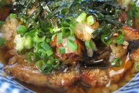 あつた蓬莱軒 本店の写真・動画_image_19958