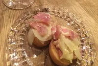 オリザ　中之島スピニング店の写真・動画_image_35733