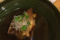 寧の写真・動画_image_35892