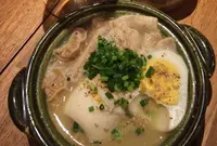 モツビストロ　コゾッテの写真・動画_image_36031