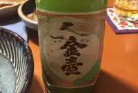 （有）たんもと商店の写真・動画_image_179272