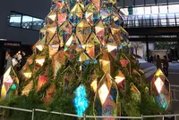 アークヒルズの写真・動画_image_209695