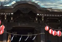御霊神社の写真・動画_image_211225