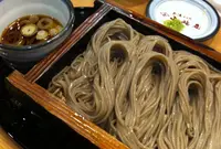 越後十日町小嶋屋 越後湯沢エキナカ店の写真・動画_image_17288