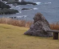 吾妻夕映亭海容亭の写真・動画_image_184050