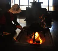 若狭街道（鯖街道）の写真・動画_image_67292